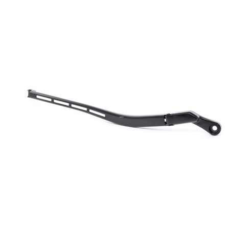 RIDEX 301W0040 Рамо на чистачка, почистване на стъклата AUDI A4 Седан (8EC, B7) 170 K.C. дизел цена