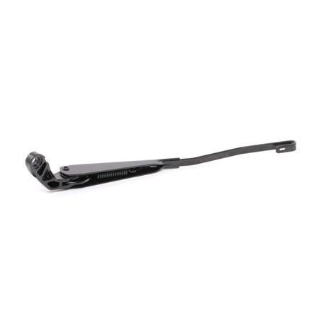 RIDEX 301W0048 Rameno sterace, cisteni skel VW GOLF 3 Variant (1H5) 115 HP Benzín cena