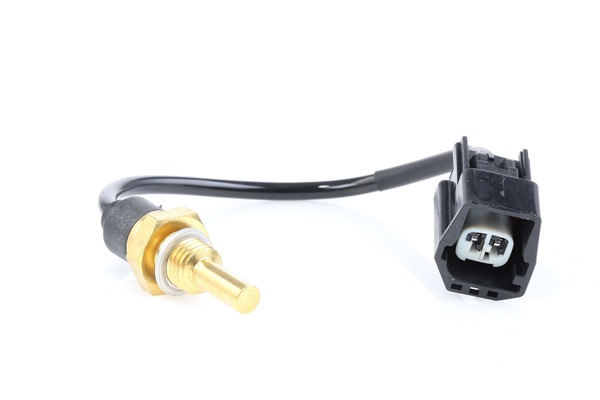 RIDEX 830C0041: Sensor, temperatura do líquido de refrigeração