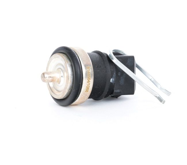 RIDEX 830C0063 Temperatuursensor RENAULT Megane 4 (K9A/M/N_) 116 Pk Benzine kosten
