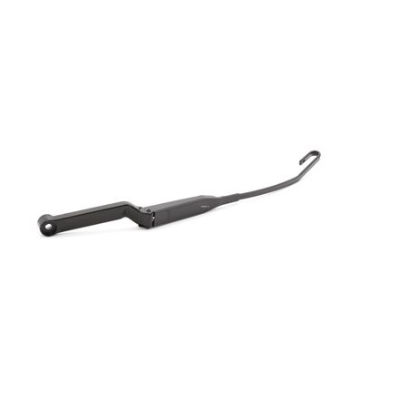 RIDEX 301W0006 Rameno sterace, cisteni skel AUDI A6 Sedan (4A2, C4) 193 HP Benzín cena