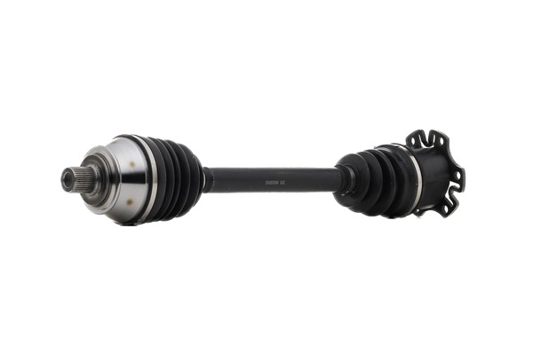 ERA Benelux DA60355R: Antriebswelle Vorderachse rechts, 555mm