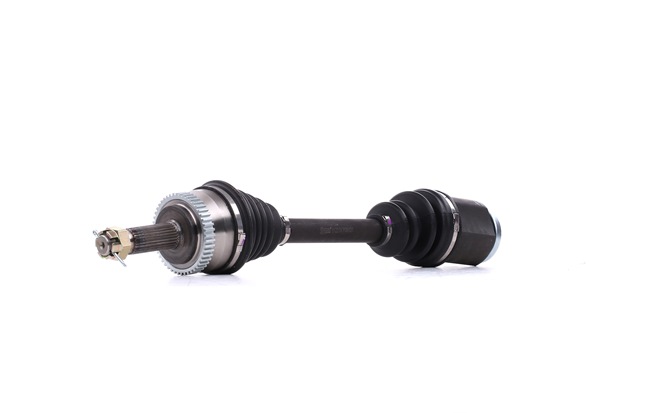 ERA Benelux DA80163R: Antriebswelle Vorderachse rechts, 610mm