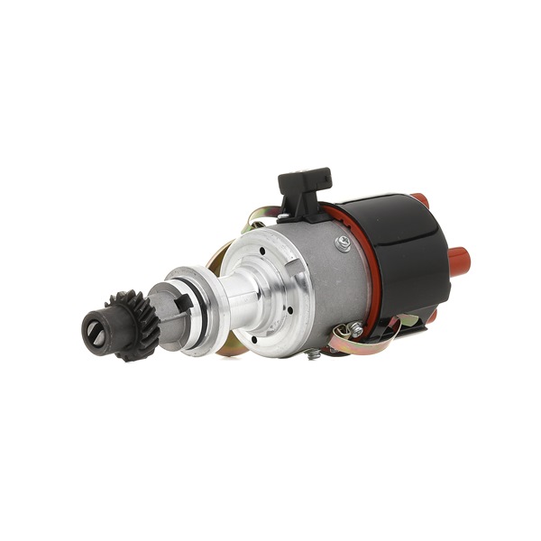 ERA Benelux ID6880 Zündanlage & Glühanlage VW PASSAT Stufenheck (32B) 1.6 72 PS Benzin