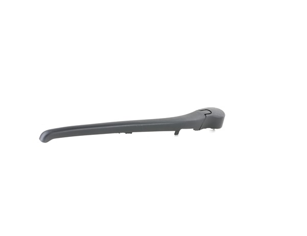 RIDEX 301W0032: Scheibenwischerarm hinten, mit Kappe