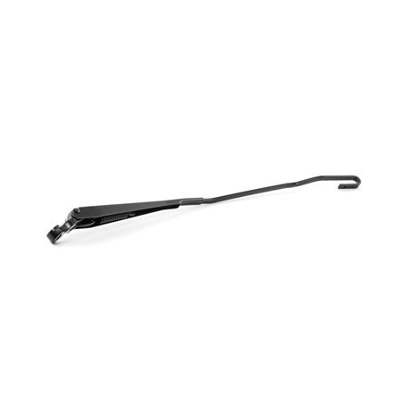 RIDEX 301W0009 Brazo del limpiaparabrisas, lavado de parabrisas VOLKSWAGEN Lupo / Lupo 3L (6X1, 6E1) 100 cv Gasolina costo
