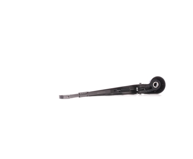 RIDEX 301W0026 Rameno sterace, cisteni skel VW PASSAT Variant (3B6) 101 HP Diesel cena