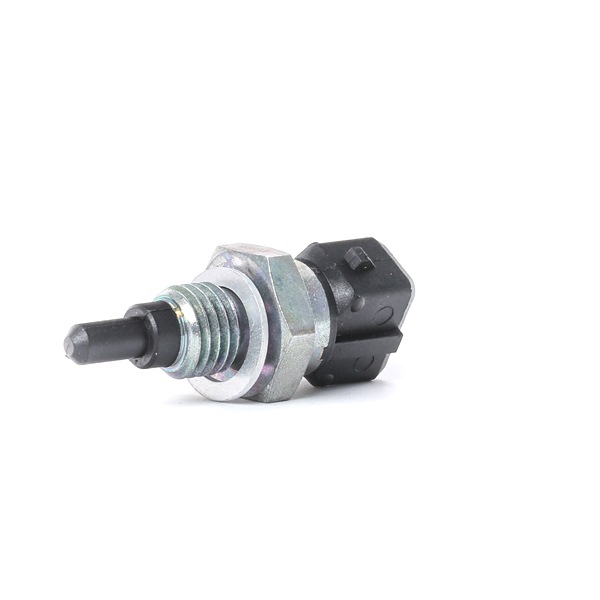 RIDEX 830C0057 Sensor, temperatura do líquido de refrigeração VW PASSAT Variant (3A5, 35I) 174 cv Gasolina custo