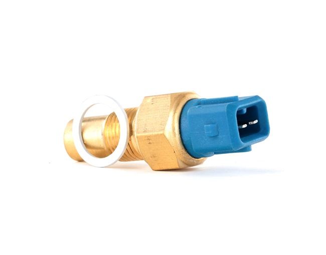 RIDEX 830C0060: Senzor, temperatura lichid de racire 115°C