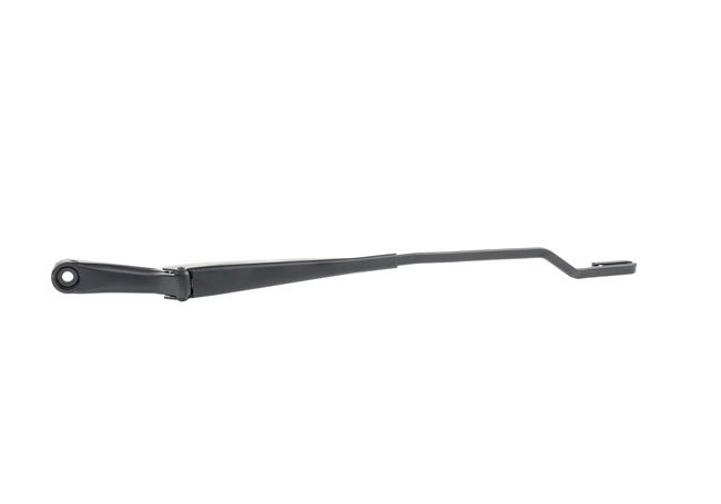 RIDEX 301W0029 Rameno sterace, cisteni skel VW PASSAT Variant (3B5) 101 HP Benzín cena