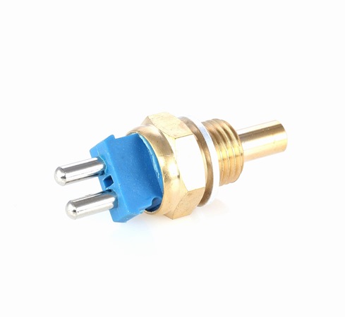 RIDEX 830C0026: Senzor, temperatura lichid de racire M14x1,5, cu inel etansare