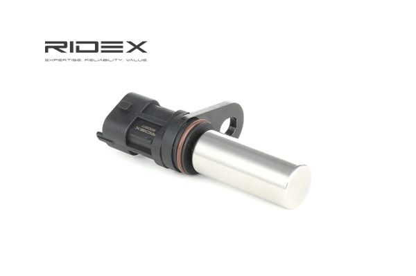 RIDEX 833C0017 Kurbelwellensensor