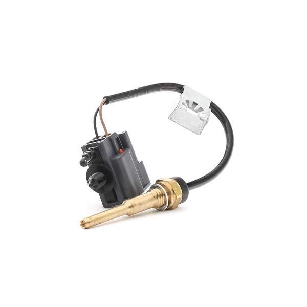 RIDEX 830C0055 Temperatuursensor FORD Transit Mk6 Flatbed vrachtwagen / Chassis (V347, V348, FM, FN, FF) 130 Pk Diesel kosten