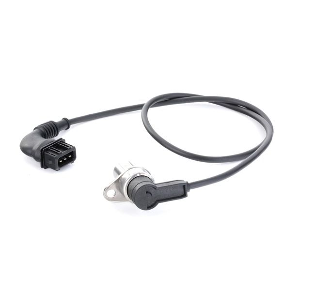 RIDEX 833C0032: Krukassensor