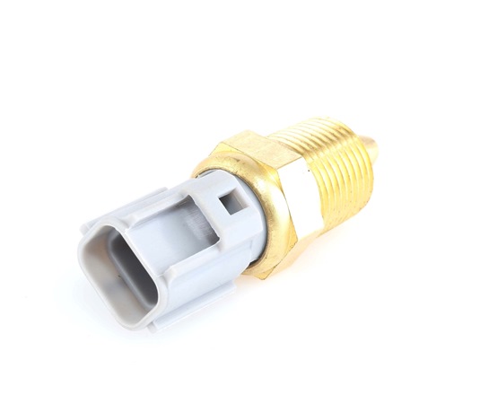 RIDEX 830C0059 Siuntimo blokas, aušinimo skysčio temperatūra DAIMLER DAIMLER XJ (X30_) 375 AG benzinas kaina