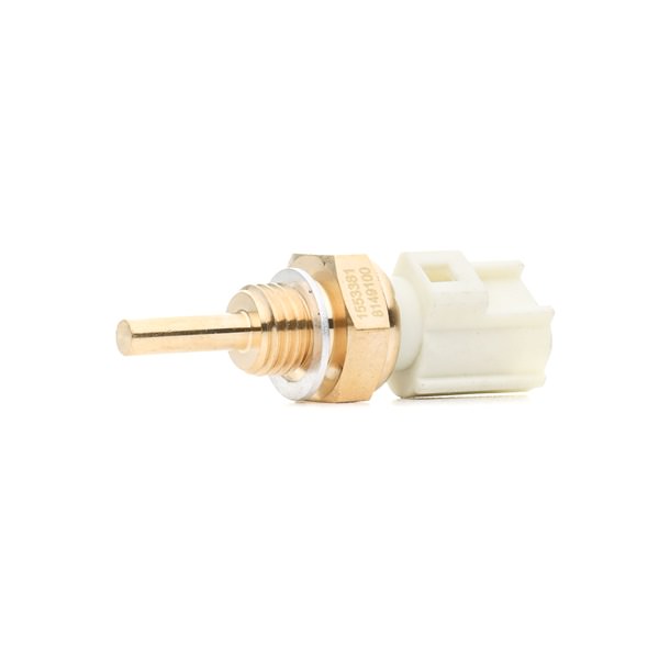 RIDEX 830C0031: Senzor, temperatura lichid de racire M12x1,5, cu inel etansare