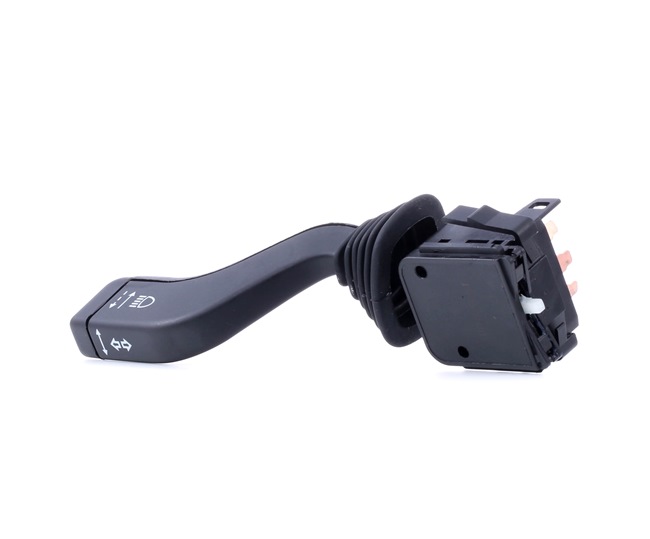 RIDEX 1563S0017 Stuurkolomschakelaar OPEL Astra G CC (T98) 90 Pk Benzine kosten