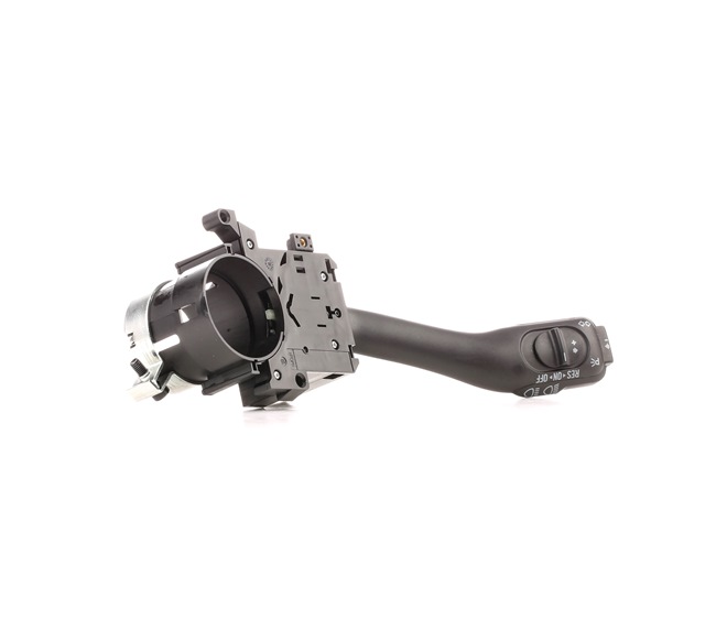 RIDEX 1563S0009 Lenkstockschalter VW PASSAT Variant (3B5) 190 PS Benzin Kosten
