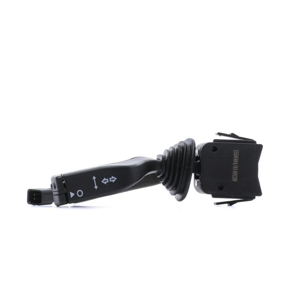 RIDEX 1563S0066 Stuurkolomschakelaar OPEL Astra G CC (T98) 90 Pk Benzine kosten