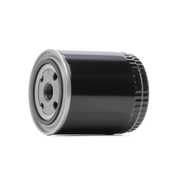RIDEX 7O0033 Ölfilter