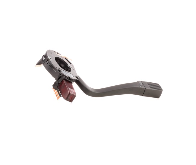 RIDEX 1563S0038 Comutator coloana directie VW Transporter 4 (70E, 70L, 70M, 7DE, 7DL) 78 CP motor diesel cat costa