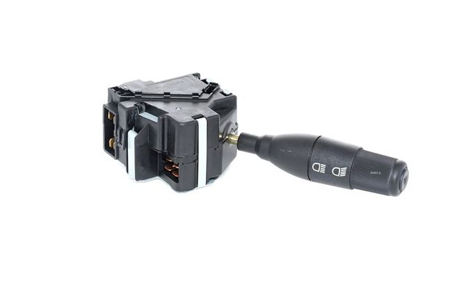 RIDEX 1563S0022: Bryter komplett rattstamme