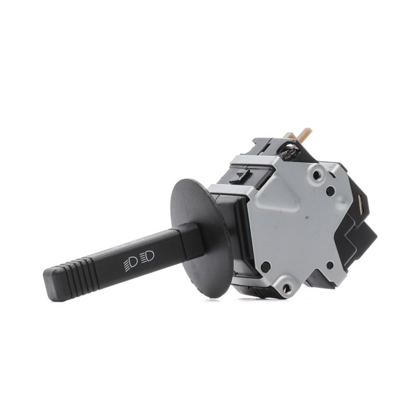 RIDEX 1563S0081: Commutateur de colonne de direction