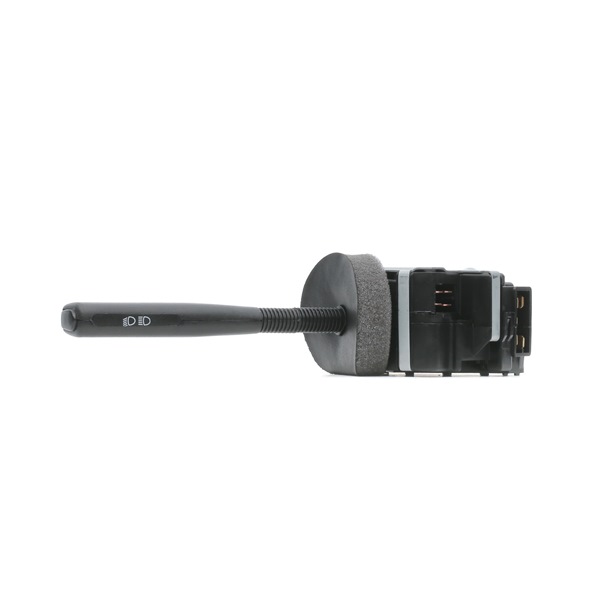 RIDEX 1563S0063: Commutateur de colonne de direction