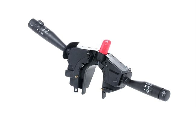 RIDEX 1563S0027 Leva devio guida FORD FIESTA 4 (JA, JB) 60 CV Diesel costo