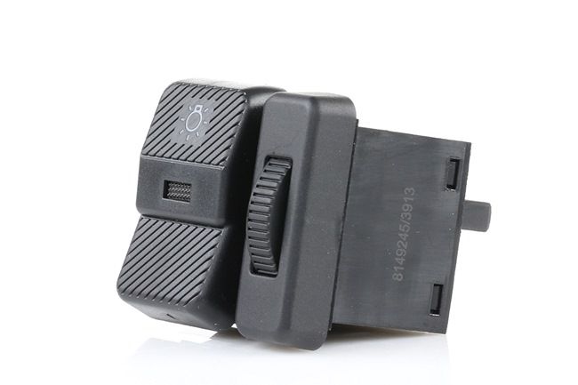 RIDEX 1563S0044 Comutator coloana directie VW Transporter 4 (70E, 70L, 70M, 7DE, 7DL) 78 CP motor diesel cat costa