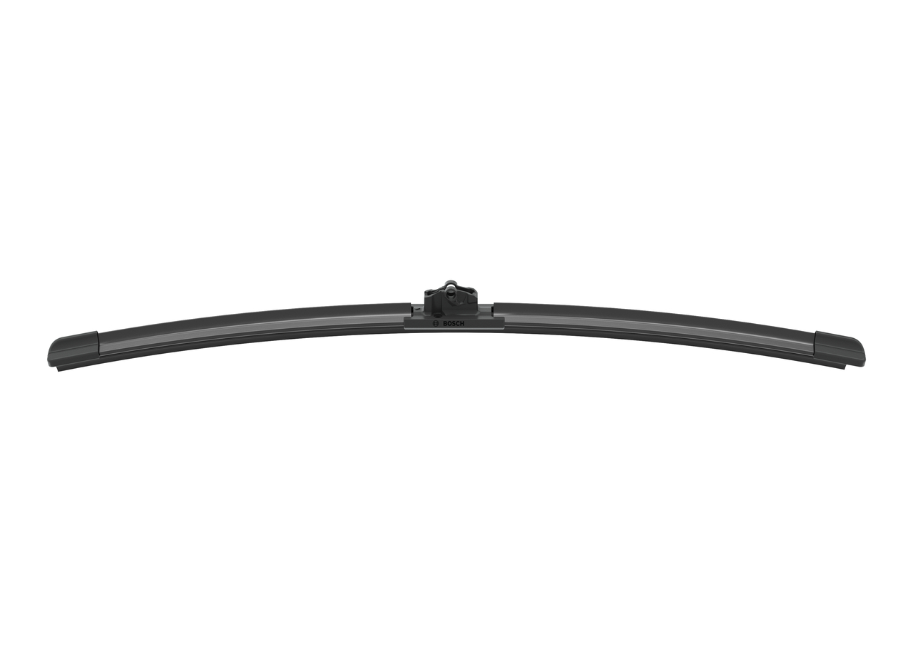 BOSCH Aerotwin 3 397 006 831 Stieracia lišta BMW 5 Sedan (F10) 218 KS Benzín cena