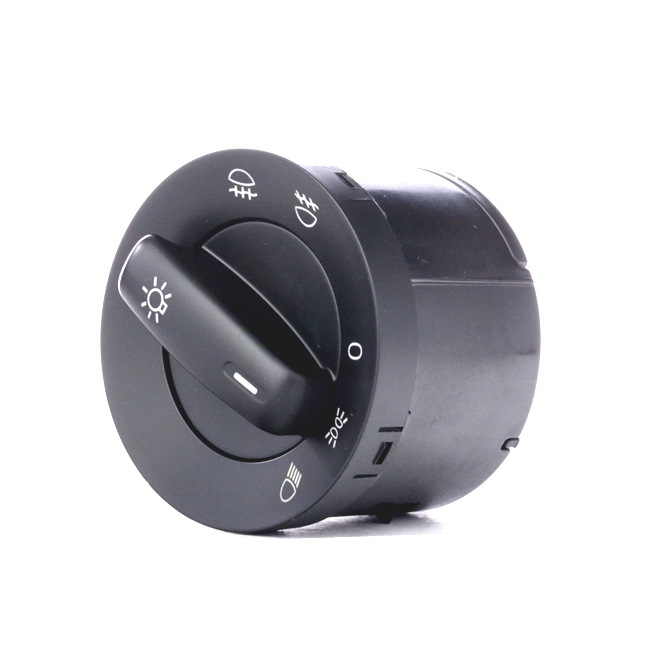 RIDEX 1563S0021 Leva devio guida VOLKSWAGEN Eos (1F7, 1F8) 210 CV Benzina costo