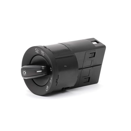 RIDEX 1563S0052 Превключвател на кормилната колона VW Multivan 5 (7HM 174 K.C. дизел цена