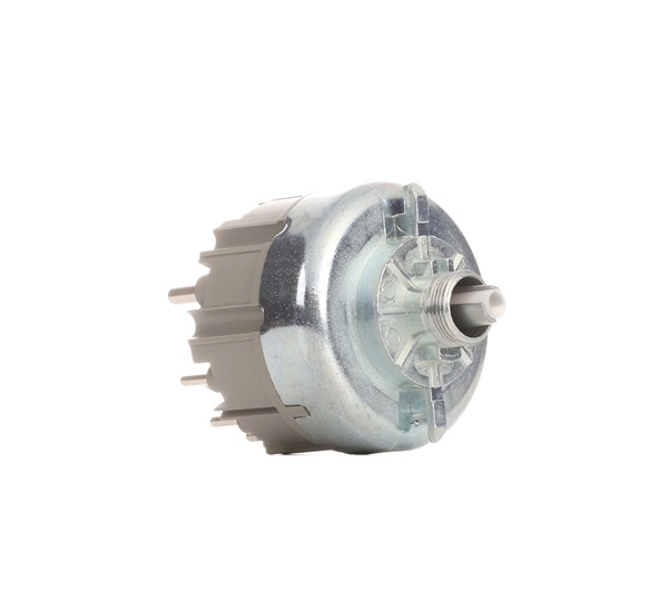RIDEX 1563S0082 Превключвател на кормилната колона MERCEDES-BENZ C-класа T-modell (S202) 122 K.C. бензин цена