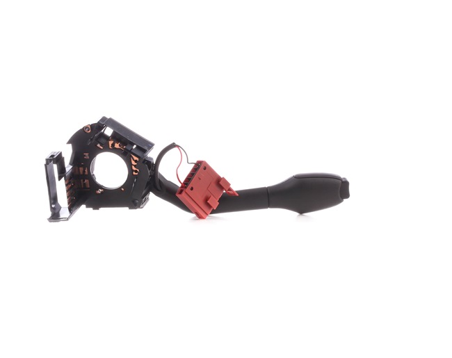 RIDEX 1563S0032 Превключвател на кормилната колона VW Lupo (6X1, 6E1) 125 K.C. бензин цена