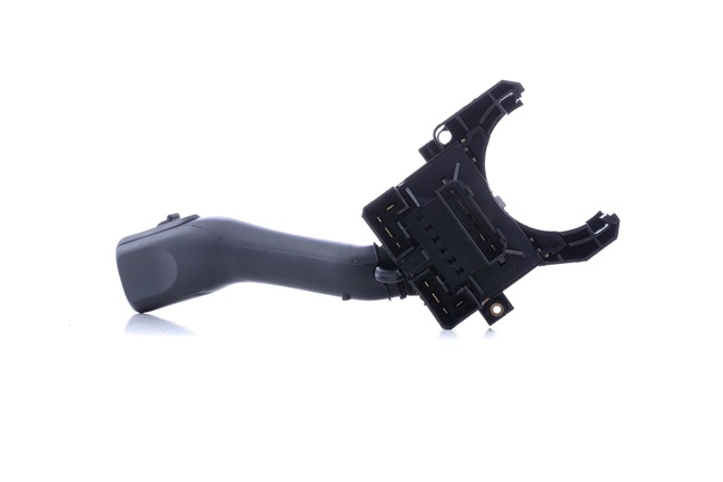 RIDEX 1563S0078 Spínač řízení VW Bora Sedan (1J2) 68 HP Diesel cena
