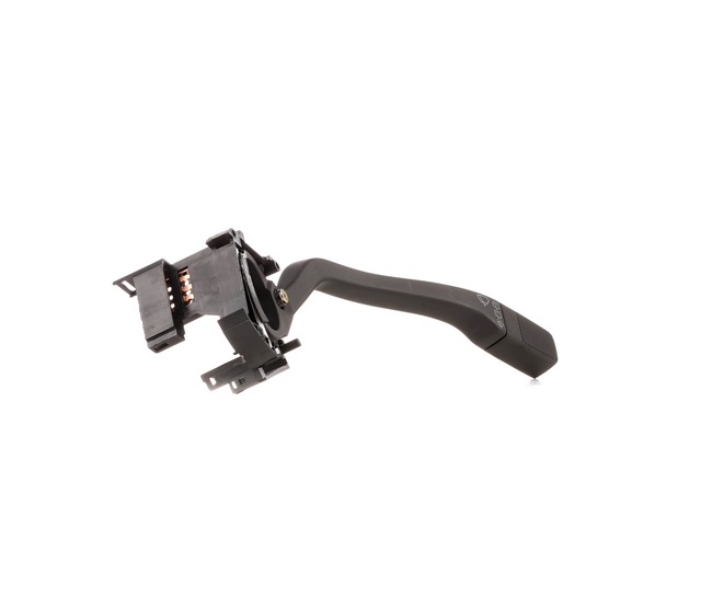 RIDEX 1563S0059 Comutator coloana directie VW Transporter 4 (70E, 70L, 70M, 7DE, 7DL) 78 CP motor diesel cat costa