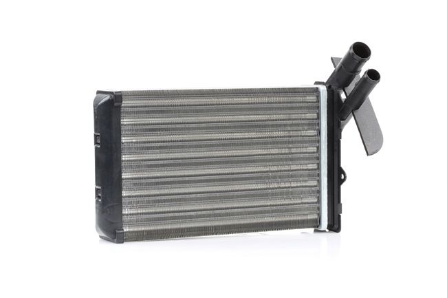 RIDEX 467H0046 Siltummainis, Salona apsilde RENAULT 19 II (B/C53_) 73 ZS Benzīns cena