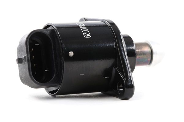 RIDEX 1298I0029: Alapjárati motor tömítőgyűrűvel