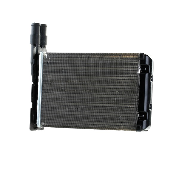 RIDEX 467H0042 Siltummainis, Salona apsilde RENAULT 11 (B/C37_) 60 ZS Benzīns cena