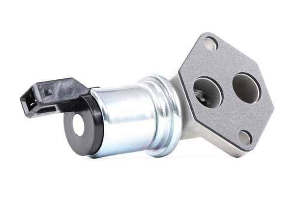 RIDEX 1298I0025 Válvula de ralentí FORD FIESTA 4 (JA, JB) 60 cv Gasolina costo