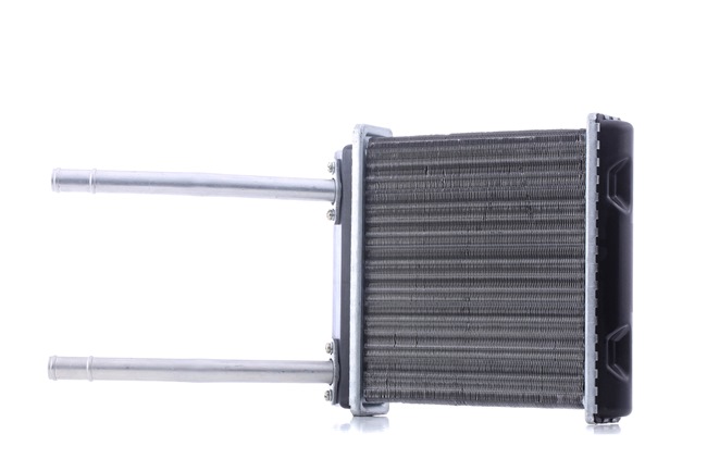 RIDEX 467H0041: Varmeapparat register