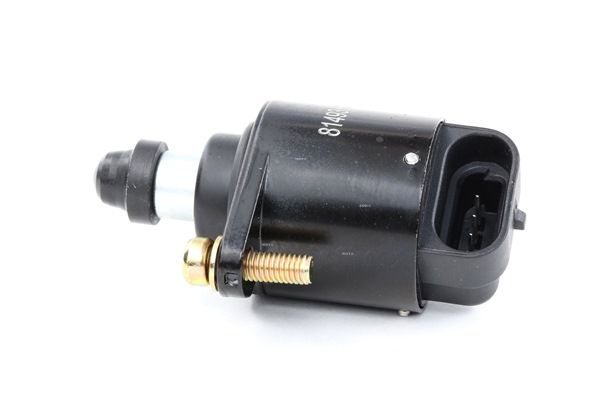 RIDEX 1298I0018 Tomgangsregulator PEUGEOT 206 hatchback (2A/C) 54 HK Benzin hvad koster