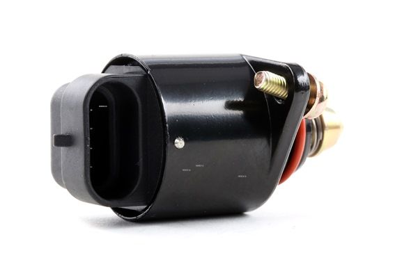 RIDEX 1298I0028: Leerlaufregler mit Dichtring