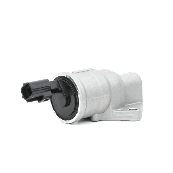 RIDEX 1298I0008 Válvula de ralentí FORD FIESTA 4 (JA, JB) 65 cv Gasolina costo