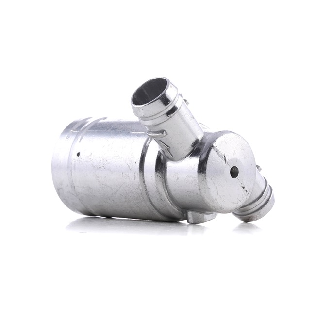 RIDEX 1298I0016: Alapjárati motor