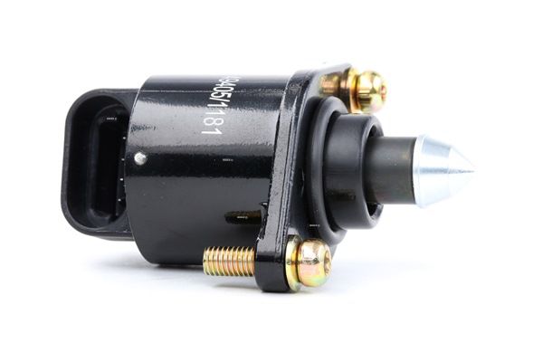 RIDEX 1298I0007 Stationaire regelklep RENAULT CLIO 2 (BB0/1/2, CB0/1/2) 75 Pk Benzine kosten