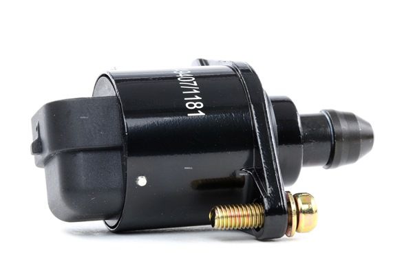 RIDEX 1298I0015 Stationaire regelklep PEUGEOT BOXER Open laadbak/ Chassis (ZCT_) 109 Pk Benzine kosten