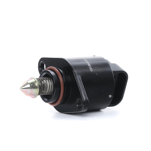 RIDEX 1298I0009 Stationaire regelklep OPEL Astra G CC (T98) 90 Pk Benzine kosten