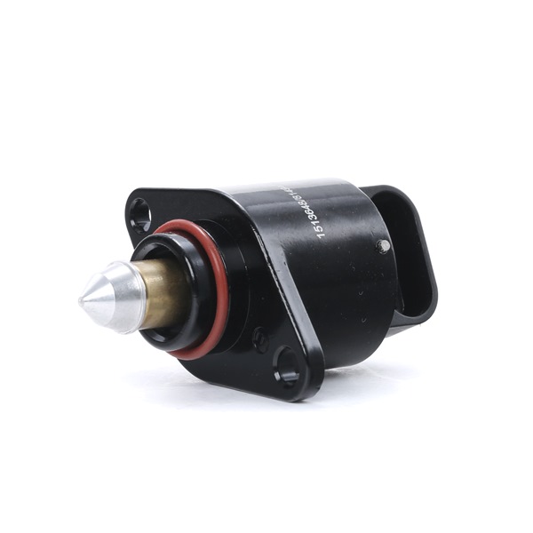 RIDEX 1298I0010: Leerlaufregler mit Dichtring